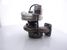 GARRETT 7117365026S Ironunit - 3