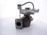 GARRETT 7117365026S Ironunit - 4