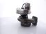 GARRETT 7117365026S Ironunit - 6
