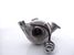 GARRETT 7117365026S Ironunit - 7