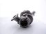 GARRETT 7117365026S Ironunit - 8