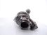 GARRETT 7117365026S Ironunit - 9