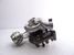 GARRETT 715224-5003S Компрессор, наддув - 4