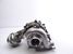 GARRETT 715224-5003S Компрессор, наддув - 7