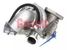 GARRETT 7159245001S Турбокомпрессор - 2