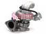 GARRETT 7159245001S Турбокомпрессор - 3