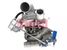 GARRETT 7159245001S Турбокомпрессор - 5