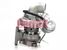 GARRETT 7159245001S Турбокомпрессор - 6