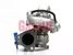 GARRETT 7159245001S Турбокомпрессор - 7