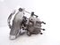 GARRETT 716677-5002S Компрессор, наддув - 6