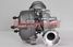 GARRETT 7178585006S Ironunit - 1