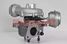 GARRETT 7178585006S Ironunit - 2