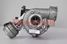 GARRETT 7178585006S Ironunit - 3