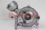 GARRETT 7178585006S Ironunit - 4