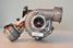 GARRETT 7178585009S Ironunit - 1
