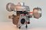 GARRETT 7178585009S Ironunit - 2