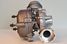 GARRETT 7178585009S Ironunit - 3
