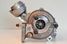 GARRETT 7178585009S Ironunit - 4