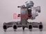 GARRETT 7208555003S Турбокомпрессор - 4