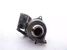 GARRETT 723340-5013S Компрессор, наддув - 6
