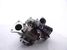 GARRETT 723340-5013S Компрессор, наддув - 7