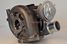GARRETT 724639-5006S Компрессор наддува - 2