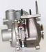 GARRETT 7555075009S Турбокомпрессор - 9