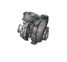 GARRETT 757886-5003S Компрессор, наддув - 2