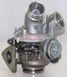 GARRETT 760700-5004S Компрессор, наддув - 10