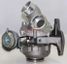 GARRETT 760700-5004S Компрессор, наддув - 11