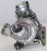 GARRETT 760700-5004S Компрессор, наддув - 14