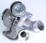 GARRETT 760700-5004S Компрессор, наддув - 5