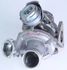 GARRETT 760700-5004S Компрессор, наддув - 6