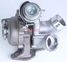 GARRETT 760700-5004S Компрессор, наддув - 9