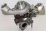 GARRETT 7614335003S Ironunit - 10