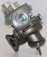 GARRETT 7614335003S Ironunit - 11