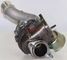 GARRETT 7614335003S Ironunit - 15
