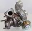 GARRETT 7614335003S Ironunit - 16