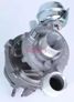 GARRETT 7614335003S Ironunit - 2