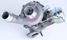 GARRETT 7614335003S Ironunit - 3