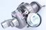 GARRETT 7614335003S Ironunit - 4