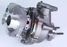 GARRETT 7614335003S Ironunit - 7