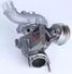 GARRETT 7614335003S Ironunit - 8