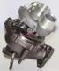 GARRETT 7614335003S Ironunit - 9
