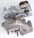 GARRETT 769701-5003S Компрессор, наддув - 8