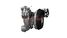 GARRETT 770895-5007S Компрессор, наддув - 2