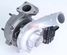GARRETT 7764705003S Ironunit - 1