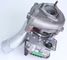 GARRETT 7764705003S Ironunit - 10