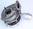 GARRETT 7764705003S Ironunit - 12