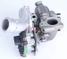 GARRETT 7764705003S Ironunit - 2